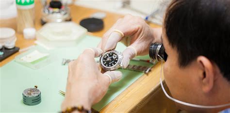 how to contact the rolex watch company|call rolex customer service.